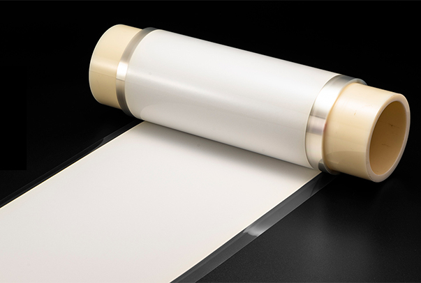 High heat dissipation sheet material / 
metal-based high heat dissipation substrate material