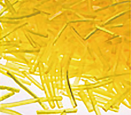 Resin type: Thermoset plastics