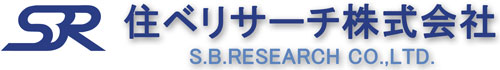 S.B.RESEARCH CO.,LTD.