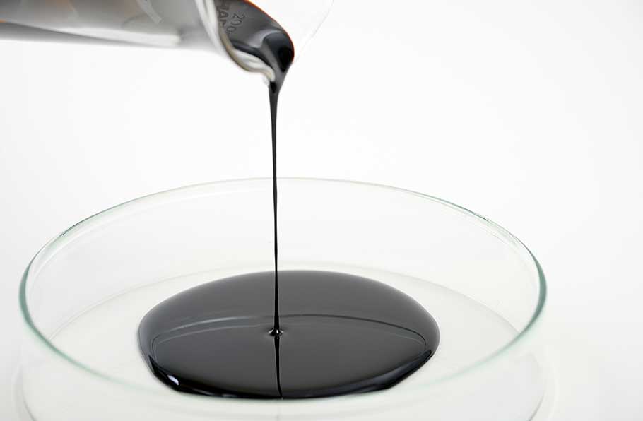 About Sumitac® PL-700 Series