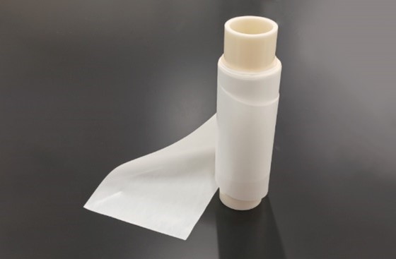 Anion Exchange Membrane (AEM) for Hydrogen Production Equipment