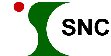 SNC