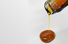 Ultra Low Monomer Water-Soluble Phenolic Resin AQNOA™