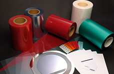 Films and Sheets Division