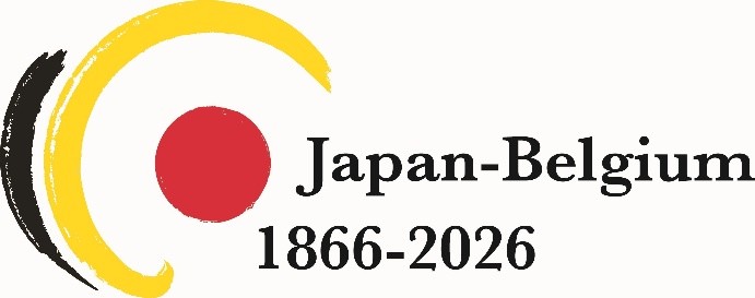 Japan-Belgium 1866-2026