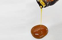 Ultra Low Monomer Water-Soluble Phenolic Resin AQNOA™