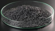 Molding Compound AM-3800