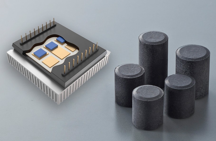 SUMIKON&trade; EME-G785 Serie