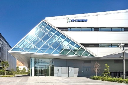 SB-KAWASUMI LABORATORIES, INC.