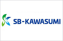 SB-KAWASUMI LABORATORIES, INC.