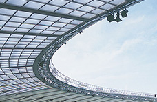 Industrial Functional Materials Sales Division