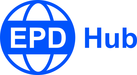 EPD logo