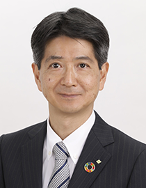 社外取締役 星 正幸