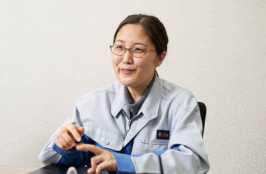 非可食バイオマスから植物由来化合物