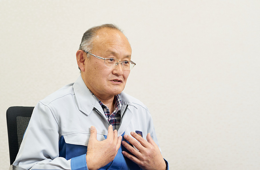 非可食バイオマスから植物由来化合物