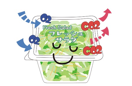 トップシールイメージ