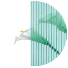 WPC-101MU-6.jpg柄見本