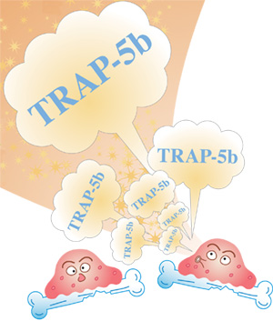 TRAP-5b