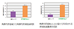 ステムフル®の有効性