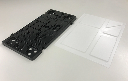 製品イメージ