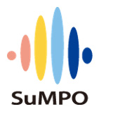 SumPO