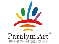 Paralym Art®