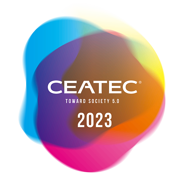 CEATEClogo