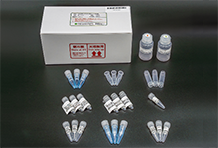 抗体医薬品の糖鎖自動分析装置 GlycoAutoPrep™