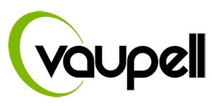 Vaupell