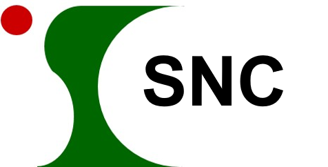 SNC