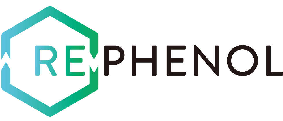 logo REPHENOL