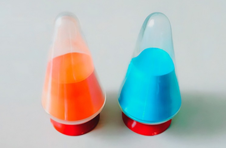 高耐トラッキング性エポキシ樹脂粉体塗料