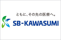 ＳＢカワスミ株式会社