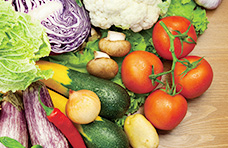 フィルム・シート営業本部（P-プラス製品）部