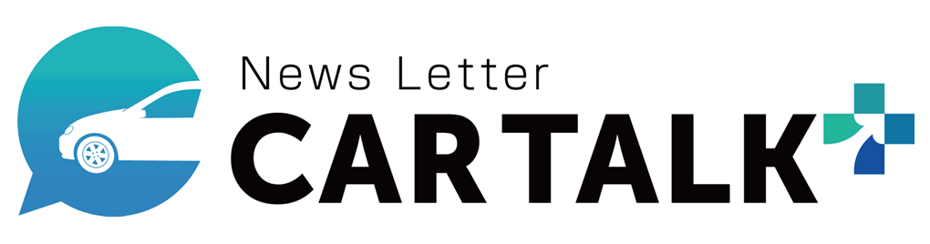 News Letter CARTALK 