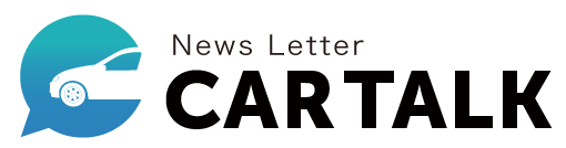 News Letter CARTALK 