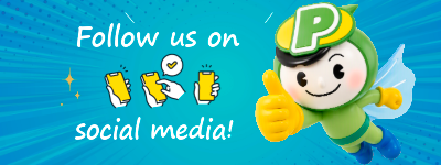 Followus