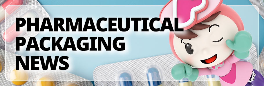 Pharmaceutical logo