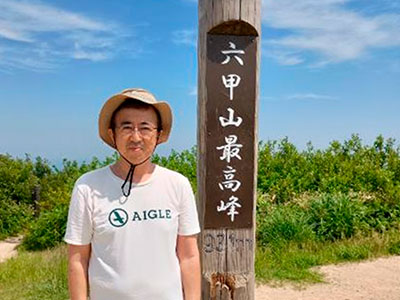 画像7