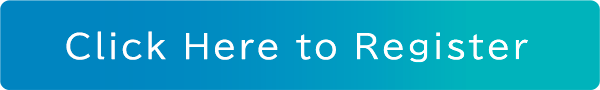 click-here-to-resister click-here-to-resister
