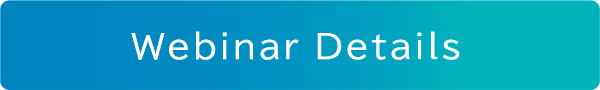 Webinar-Details Webinar-Details