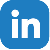 Linkdin_icon