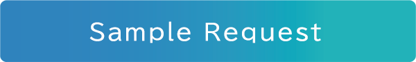 samplerequest