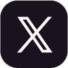 X_icon