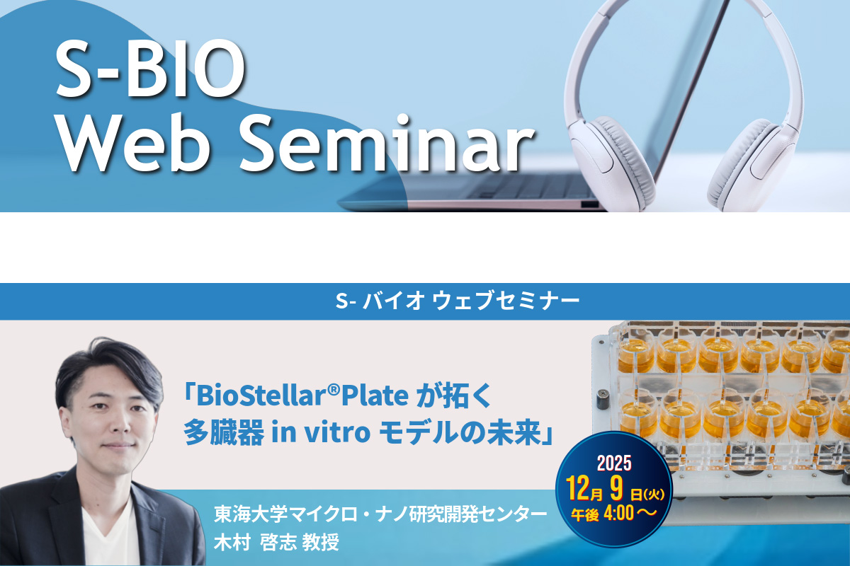 メールマガジン写真