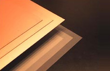 エポキシ樹脂多層プリント配線板用材料スミライト® ELC 