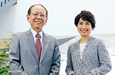 採用情報 住友ベークライト株式会社 採用情報 住友ベークライト株式会社