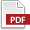 pdf logo